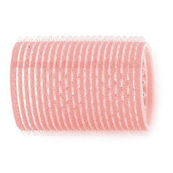 ROLL VELCRO 43mm