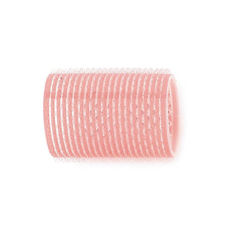 ROULEAUX VELCRO 43MM x 6