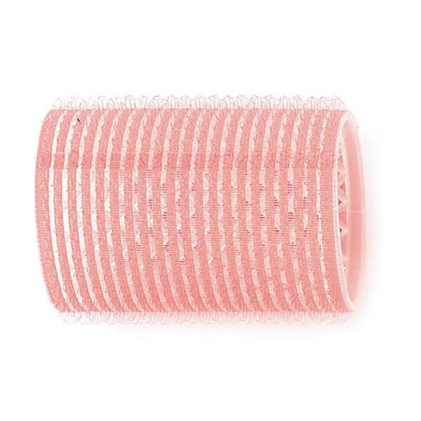 ROLOS DE VELCRO 43MM x 6 ROLOS DE VELCRO 43MM x 6