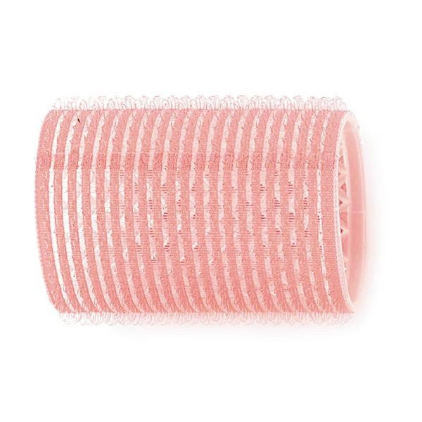 ROULEAUX VELCRO 43MM x 6