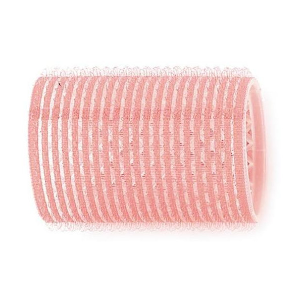 VELCRO ROLLERS 43MM x 6