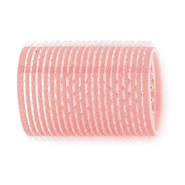 VELCRO ROLLERS 43MM x 6 VELCRO ROLLERS 43MM x 6