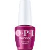 copy of  OPI Gel Color Vegan Good Enough To Treat OPI’m Frosted 15ml