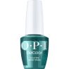copy of  OPI Gel Color Vegan Lo Suficientemente Bueno Para Tratar OPI’m Frosted 15ml