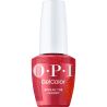 copy of  OPI Gel Color Vegan Lo Suficientemente Bueno Para Tratar OPI’m Frosted 15ml
