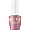 copy of  OPI Gel Color Vegan Buono Abbastanza Per Trattare OPI’m Frosted 15ml
