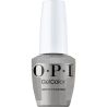 copy of  OPI Gel Color Vegan Buono Abbastanza Per Trattare OPI’m Frosted 15ml