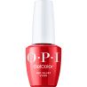 copy of  OPI Gel Color Vegan Bom o Suficiente Para Tratar OPI’m Frosted 15ml