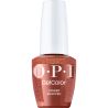copy of  OPI Gel Farbe Vegan Gut Genug Um OPI’m Frosted 15ml zu Behandeln