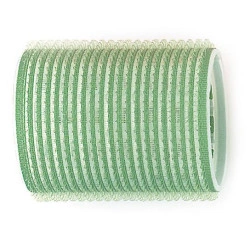 VELCRO ROLLERS 48MM