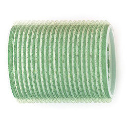 ROULEAUX VELCRO 48MM x 6