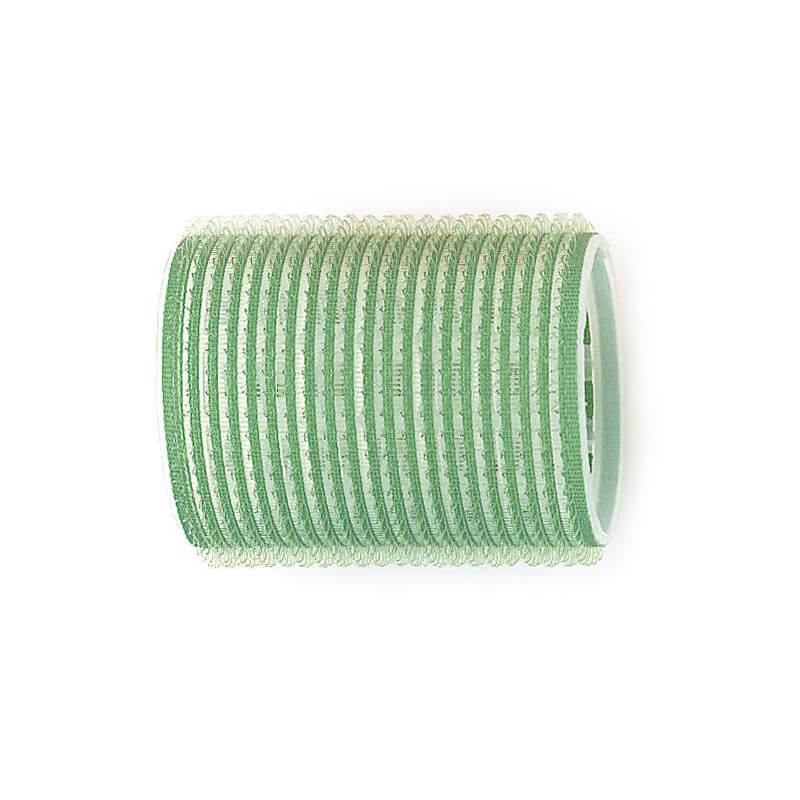 KLITTENBAND ROLLEN 48MM x 6