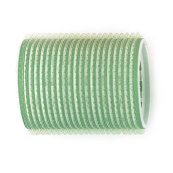 ROULEAUX VELCRO 48MM