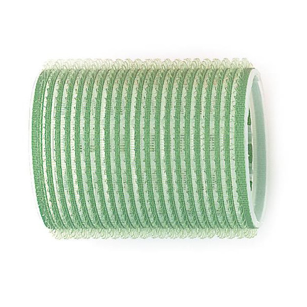 VELCRO ROLLERS 48MM