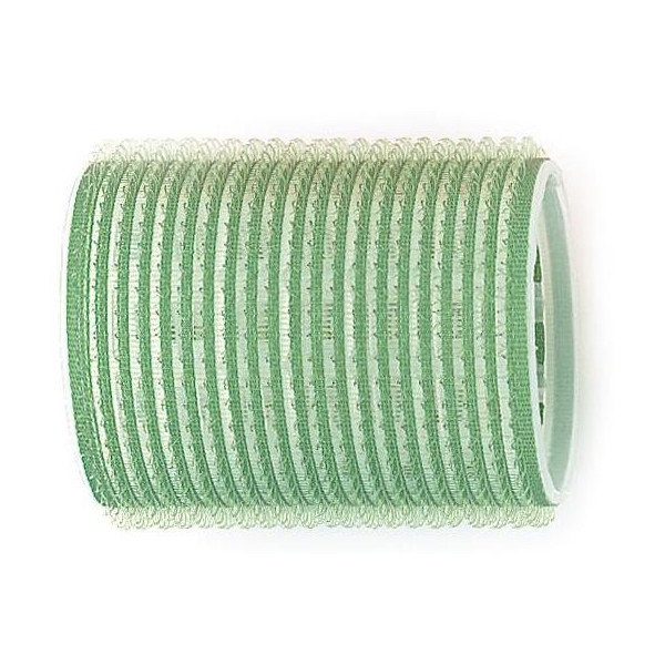 ROLLS VELCRO 48MM x 6 ROLLS VELCRO 48MM x 6