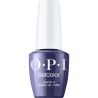 copy of  OPI Gel Color Vegan Buono Abbastanza Per Trattare OPI’m Frosted 15ml