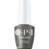 copy of  OPI Gel Color Vegan Lo Suficientemente Bueno Para Tratar OPI’m Frosted 15ml