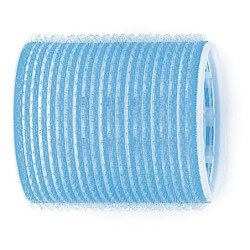 Bigodini velcro 56 mm x 6