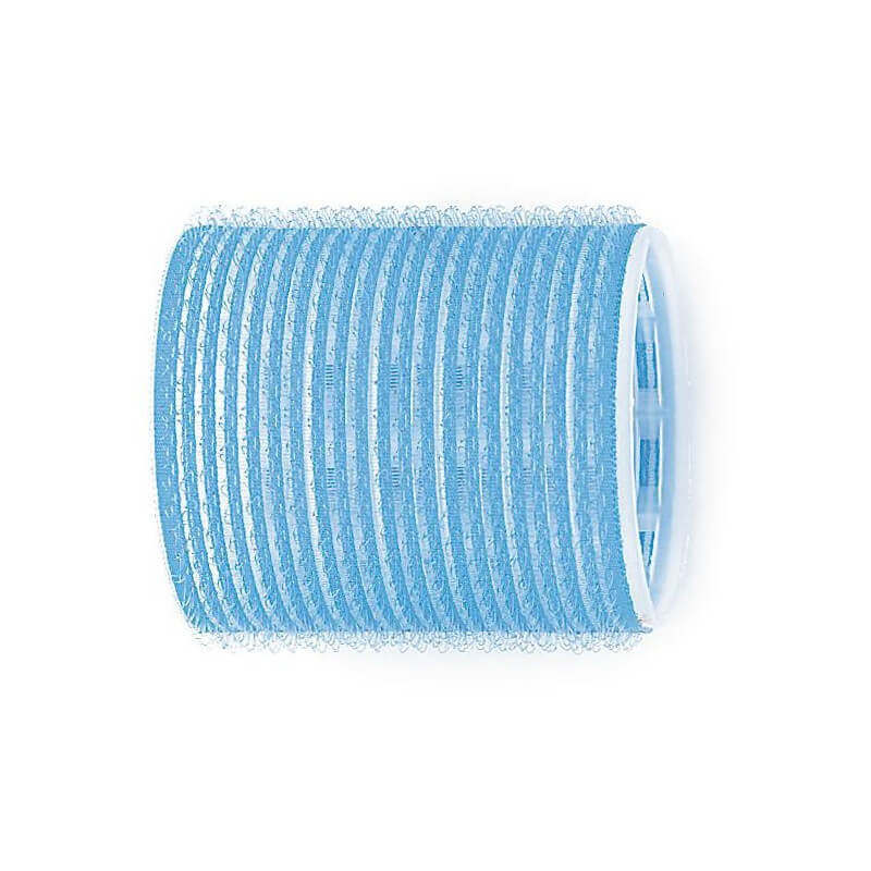 ROULEAUX VELCRO 56MM