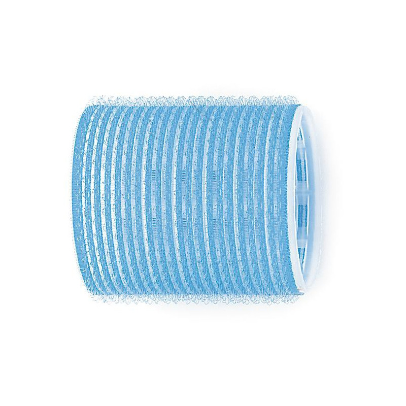 VELCRO ROLLERS 56MM