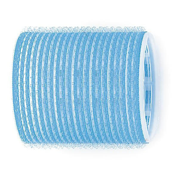 ROLOS DE VELCRO 56MM x 6 ROLOS DE VELCRO 56MM x 6