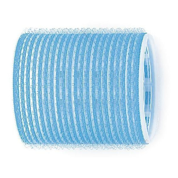 VELCRO ROLLEN 56MM x 6 VELCRO ROLLEN 56MM x 6