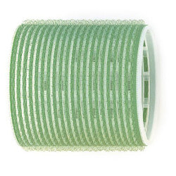 ROLL VELCRO 61mm