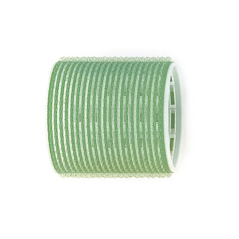 FITAS DE VELCRO 61MM x 6