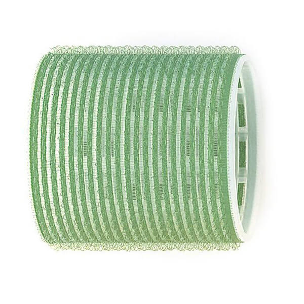 Klittenband rollen 61 mm x 6 Klittenband rollen 61 mm x 6