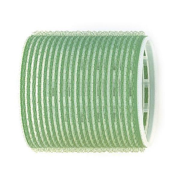 VELCRO ROLLERS 61MM x 6 VELCRO ROLLERS 61MM x 6