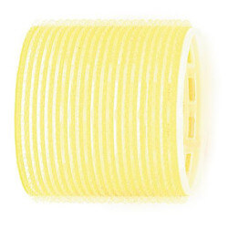 ROLOS DE VELCRO 66MM x 6