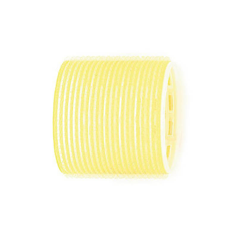 ROLOS DE VELCRO 66MM x 6