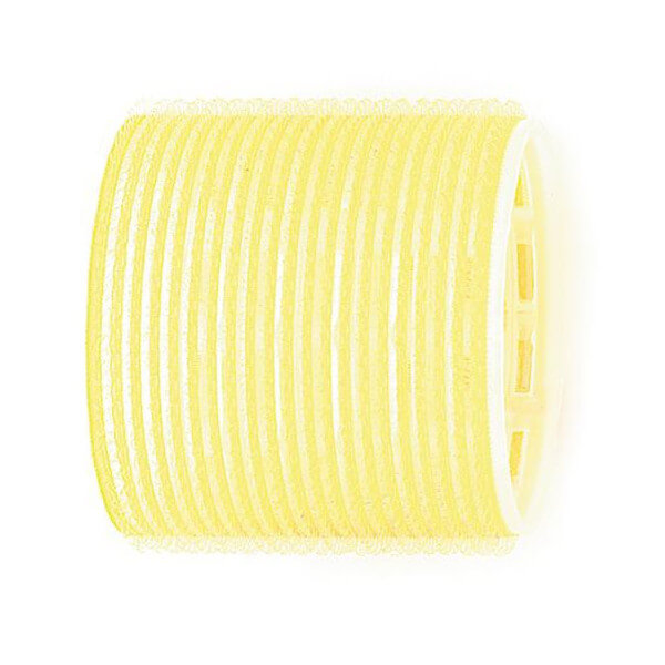 ROULEAUX VELCRO 66MM