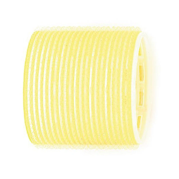 ROULEAUX VELCRO 66MM x 6