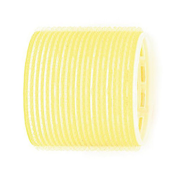 KLITTENBAND ROLLEN 66MM x 6 KLITTENBAND ROLLEN 66MM x 6