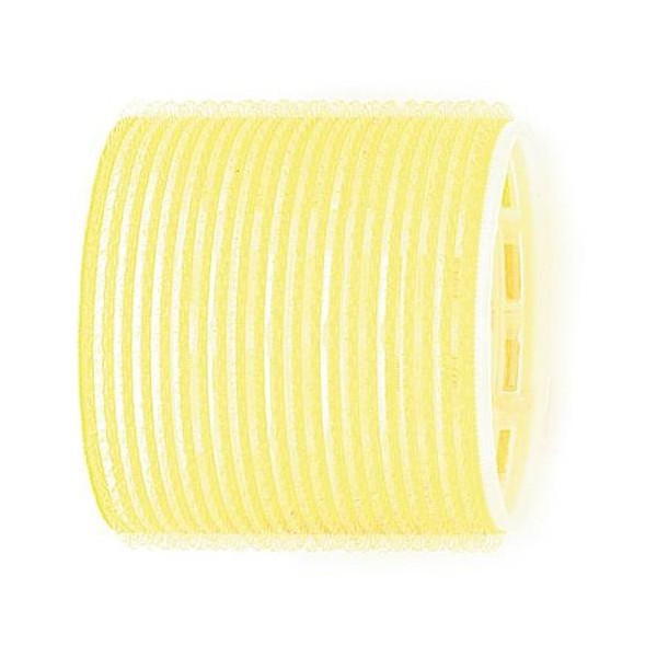 Bigodini velcro 66 mm x 6 Bigodini velcro 66 mm x 6