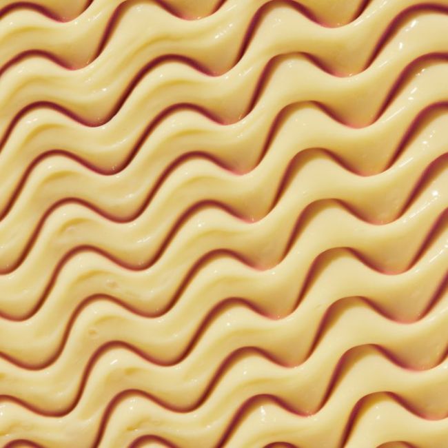 Crème coiffante sans rinçage Banana Butter Umberto Giannini 150ML