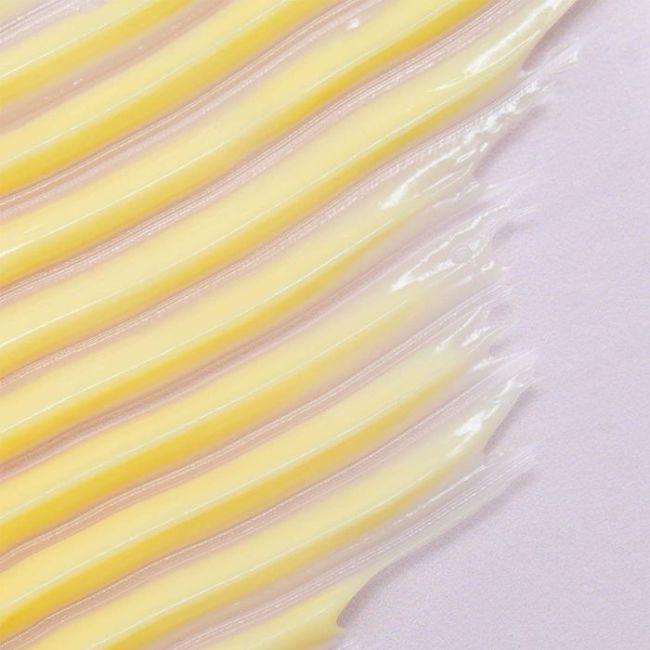 Après-shampooing nourrissant banane Banana Butter Umberto Giannini 250ML