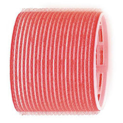 ROULEAUX VELCRO 70MM