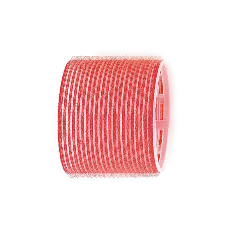 VELCRO ROLLERS 70MM