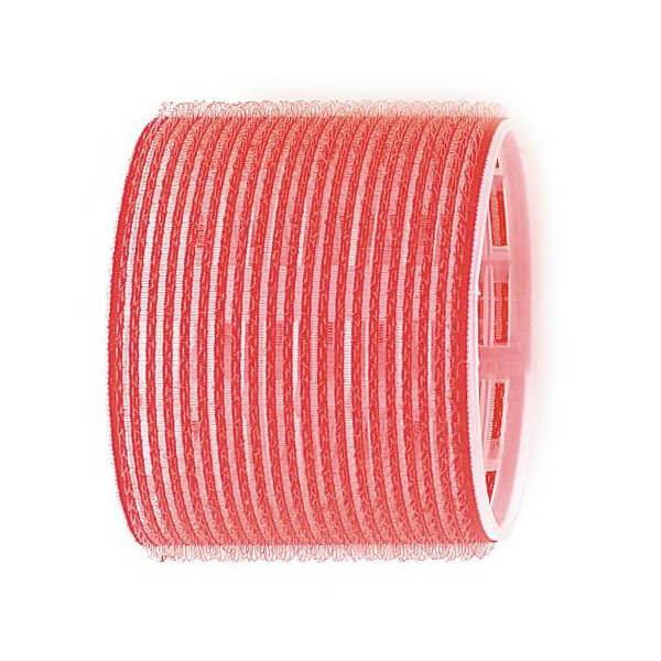 Klittenbandrollen 70 mm x 6 Klittenbandrollen 70 mm x 6