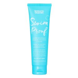 Crème protectrice Boho Beach Umberto Giannini 150ML