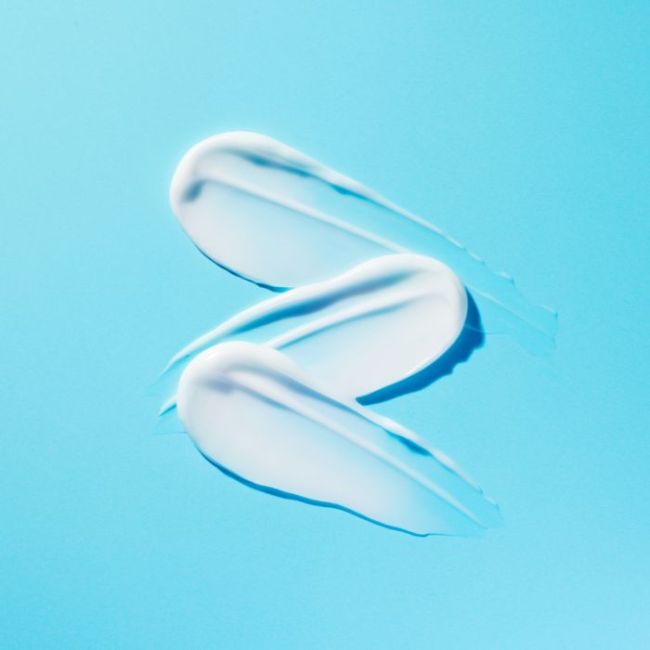 Crème protectrice Boho Beach Umberto Giannini 150ML