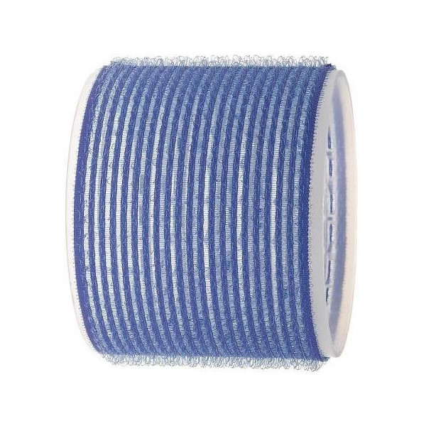 Rodillos de velcro 80MM x 3 Rodillos de velcro 80MM x 3