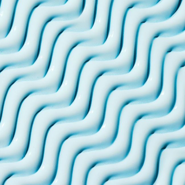 Shampooing hydratant effet plage Boho Beach Umberto Giannini 250ML