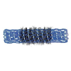 ROULEAUX BROSSE 12MM x 12