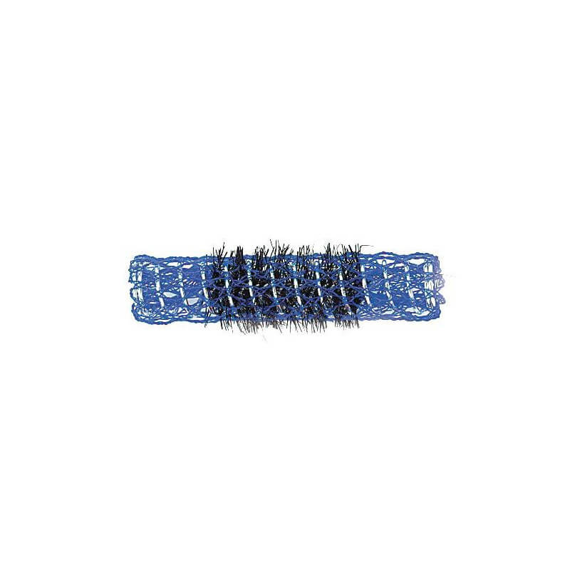 ROLO DE ESCOVA 12MM x 12