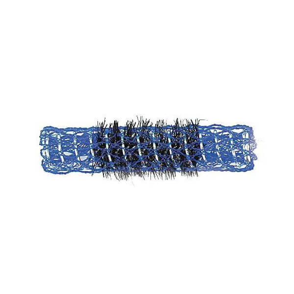 ROLLER BRUSH 12MM