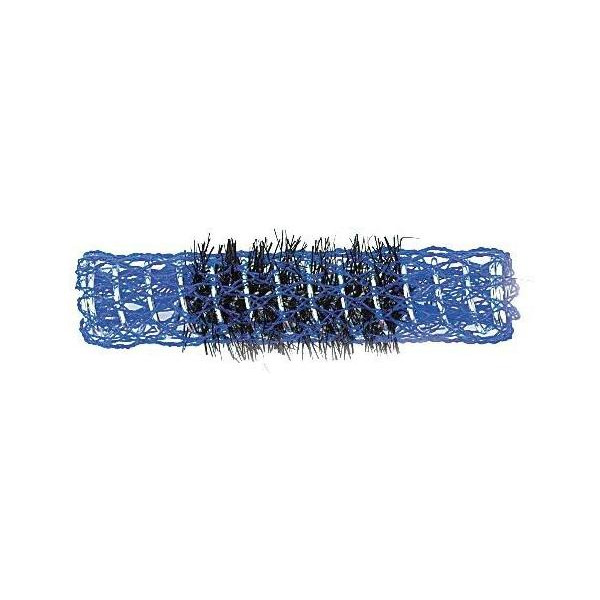 RODILLO CEPILLO 12MM x 12 RODILLO CEPILLO 12MM x 12