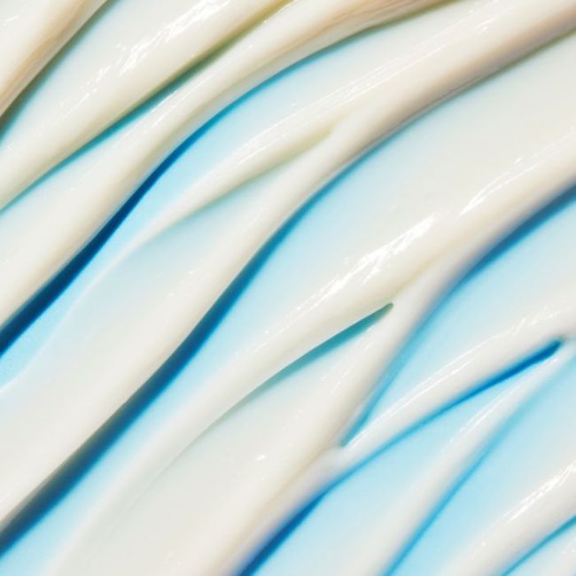 Après-shampooing hydratant effet plage Boho Beach Umberto Giannini 250ML